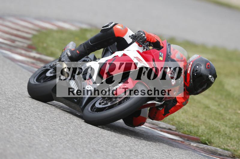 Archiv-2025/07 19.04.2025 Speer Racing ADR/Gruppe gelb/176